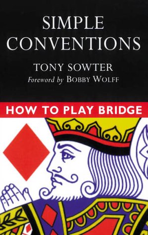 Conventions and Bidding