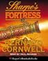 Sharpe's Fortress