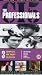 The Professionals - Issue 2 - Vol. 4 Of 8 [VHS] [1978]