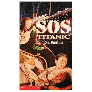 Click here to see all customer reviews now SOS Titanic