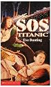 SOS Titanic