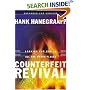 Counterfeit Revival