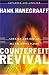 Counterfeit Revival