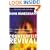 Counterfeit Revival