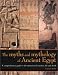 The Myths and Mythology of Ancient Egypt