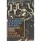 Best Modern Railway Books