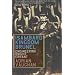 Best Modern Railway Books