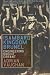 Book Isambard Kingdom Brunel: Engineering Knight Errant