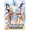 "The Universe of Tenchi Muyo"