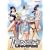 Tenchi Universe - Volume 7 - Space III