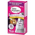 First Response Ovulation Test 20-pk.