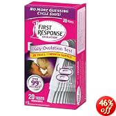 This item last updated: Nov 08, 2010