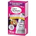 First Response Ovulation Test 20-pk.