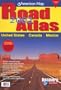 Road Atlas 2002: United States, Canada, Mexico (Road Atlas: United States, Canada, Mexico (Spiral))