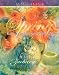 Spring: Renew a Steadfast Spir...