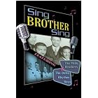 Sing Brother Sing: The Mills Brothers and The Delta Rhythm Boys by The Mills Brothers & The Delta Rhythm Boys