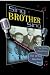 Search : Sing Brother Sing: The Mills Brothers & The Delta Rhythm Boys