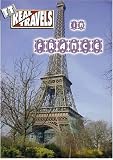 T&Ts Real Travels in France
