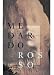 Books : Medardo Rosso (Art Catalogue)