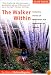 The Walker Within