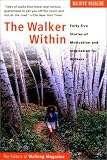 The Walker Within