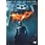 �_�[�N�i�C�g [DVD]