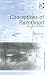 Image of Conceptions of Parenthood (Ashgate Studies in Applied Ethics)