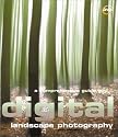 Digital Photography: A Comprehensive Guide to Digital Landscape Photography