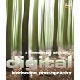 A Comprehensive Guide to Digital Landscape Photography