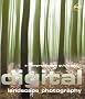 Digital Photo: Landscapes (Comprehensive Guide to Digital Photography)