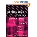 Rethinking Careers Education and Guidance: Theory, Policy and Practice