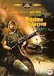 Missing In Action [DVD]