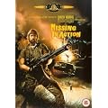 Missing in Action [DVD]