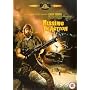 Missing in Action [DVD] [1984]