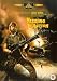 Missing in Action [1984]