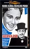Gervaise