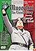 Mussolini - The Untold Story [2005]
