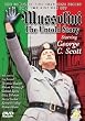 Mussolini - the Untold Story [Box Set] [UK Import]