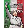 Mussolini - The Untold Story [2005]
