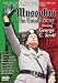 DVD : Mussolini - The Untold Story [2005]
