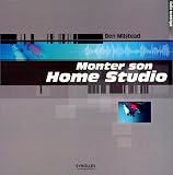 Monter son home studio