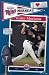 Justin Morneau of the Minnesota Twins MLB Poster