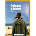 Fr�hst�ck in Helsinki
