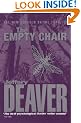 The Empty Chair