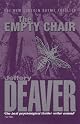 The Empty Chair