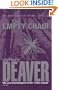 The Empty Chair (Signed, Limited)