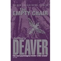 The Empty Chair
