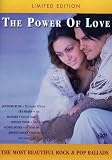 Eigenschaften Collectors Mine GmbH  / The Power of Love