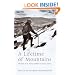 A Lifetime of Mountains: The Best of A.Harry Griffin's 'Country Diary'