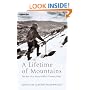 A Lifetime of Mountains: The Best of A.Harry Griffin's 'Country Diary'